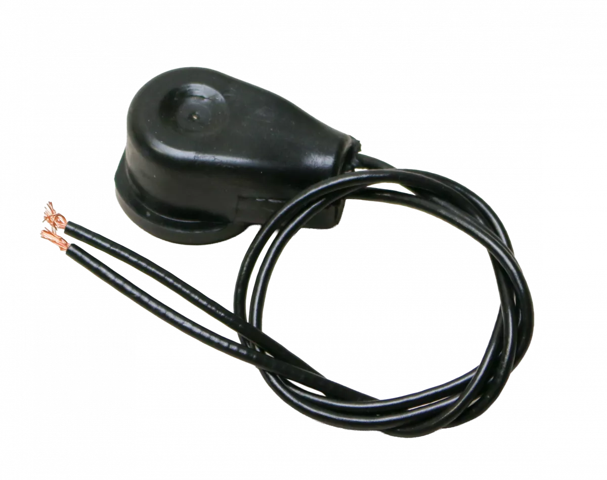 Reverse Switch Harness, Ford T5 All TKO/TKX & T56 : Modern